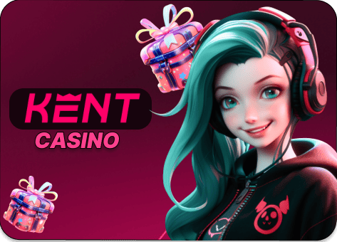 Kent Casino